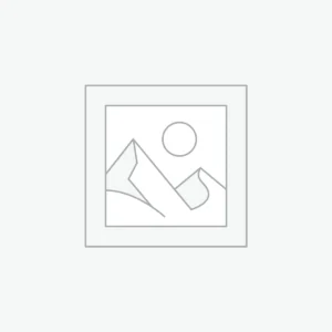 Glam Business Bundle